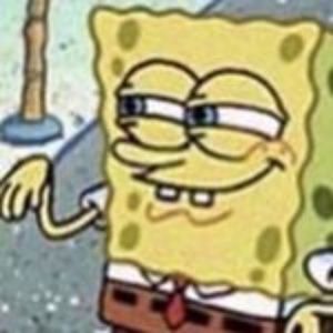 Meet your Posher, Theresa